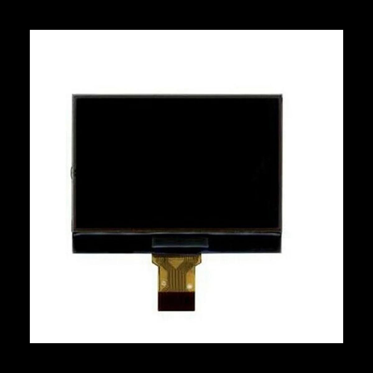 ڵ    ȼ  LCD ÷ ȭ,  Ŀ C-ƽ  